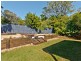12 Areca Court, Narangba QLD 4504