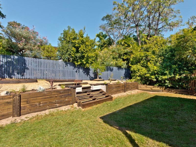 12 Areca Court, Narangba QLD 4504
