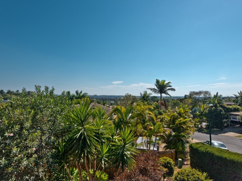 12 Areca Court, Narangba QLD 4504