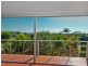 12 Areca Court, Narangba QLD 4504