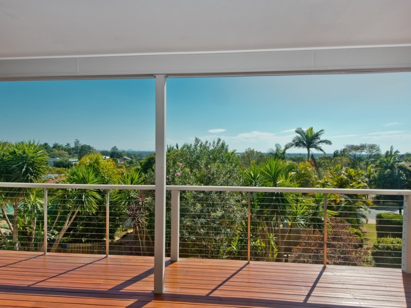 12 Areca Court, Narangba QLD 4504