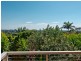 12 Areca Court, Narangba QLD 4504