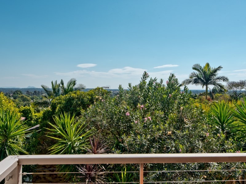 12 Areca Court, Narangba QLD 4504