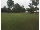 Lot 6, 59 McLoughlin Road, Morayfield QLD 4506