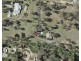 Lot 6, 59 McLoughlin Road, Morayfield QLD 4506