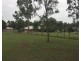 Lot 6, 59 McLoughlin Road, Morayfield QLD 4506