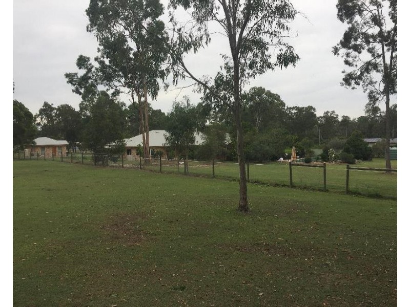 Lot 6, 59 McLoughlin Road, Morayfield QLD 4506