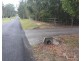 Lot 6, 59 McLoughlin Road, Morayfield QLD 4506