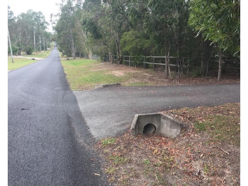 Lot 6, 59 McLoughlin Road, Morayfield QLD 4506