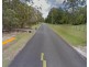 Lot 6, 59 McLoughlin Road, Morayfield QLD 4506