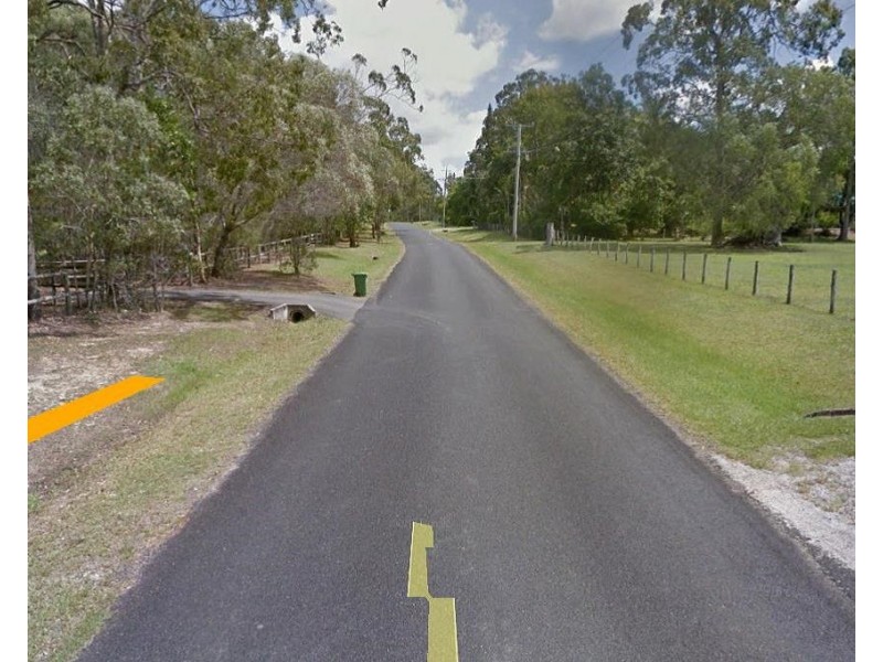 Lot 6, 59 McLoughlin Road, Morayfield QLD 4506