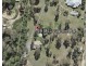 Lot 6, 59 McLoughlin Road, Morayfield QLD 4506