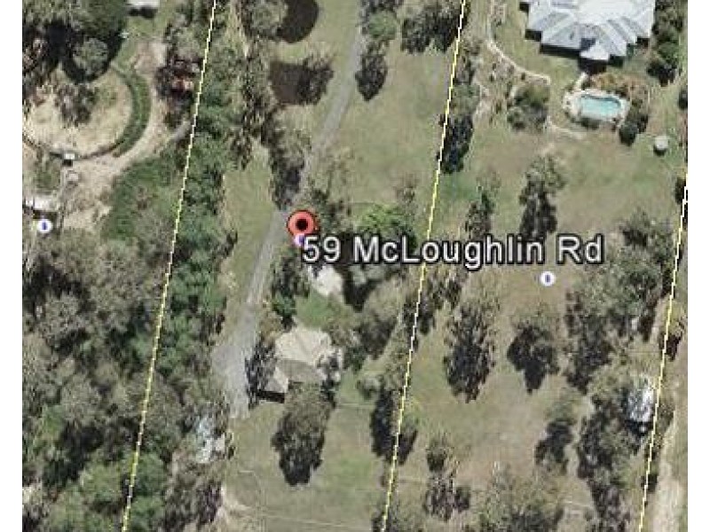 Lot 6, 59 McLoughlin Road, Morayfield QLD 4506