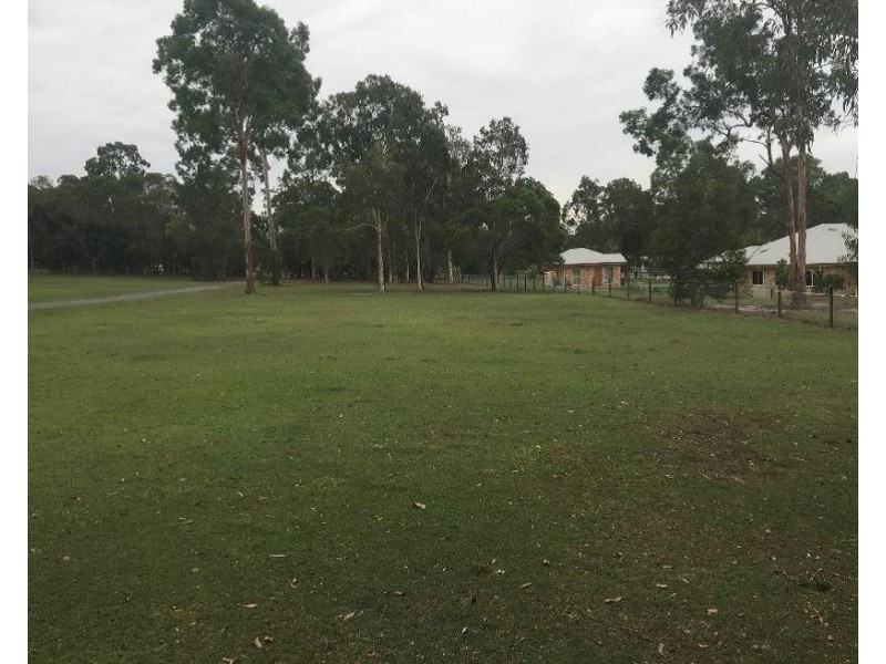 Lot 6, 59 McLoughlin Road, Morayfield QLD 4506