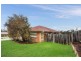 99 Tibrogargan Drive, Narangba QLD 4504