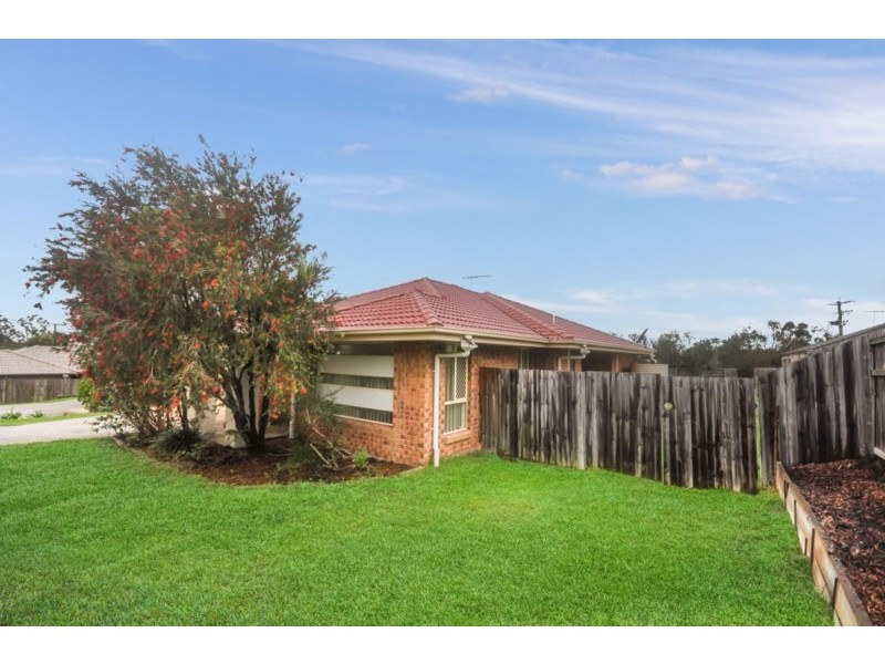 99 Tibrogargan Drive, Narangba QLD 4504