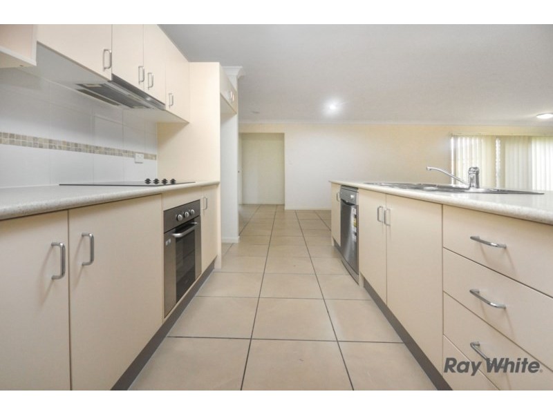 99 Tibrogargan Drive, Narangba QLD 4504