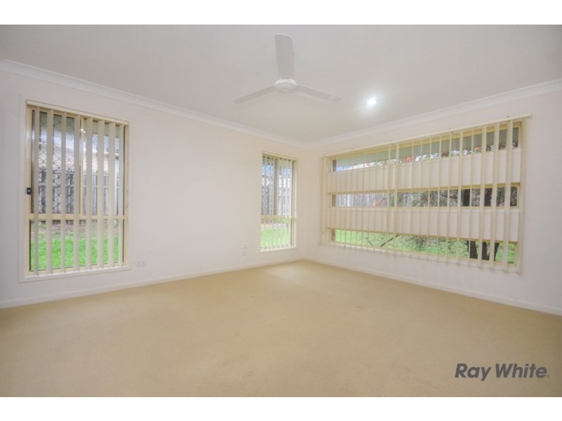 99 Tibrogargan Drive, Narangba QLD 4504