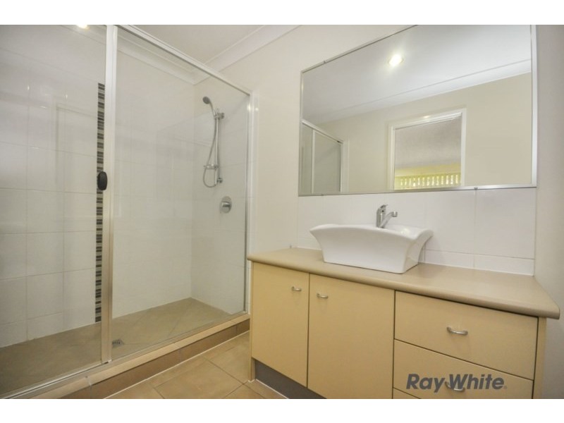 99 Tibrogargan Drive, Narangba QLD 4504