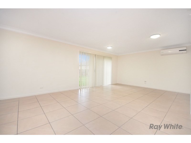 99 Tibrogargan Drive, Narangba QLD 4504