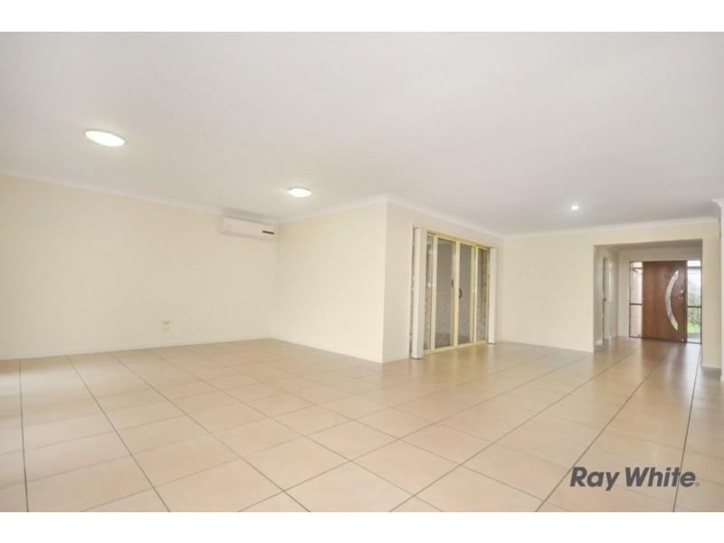 99 Tibrogargan Drive, Narangba QLD 4504