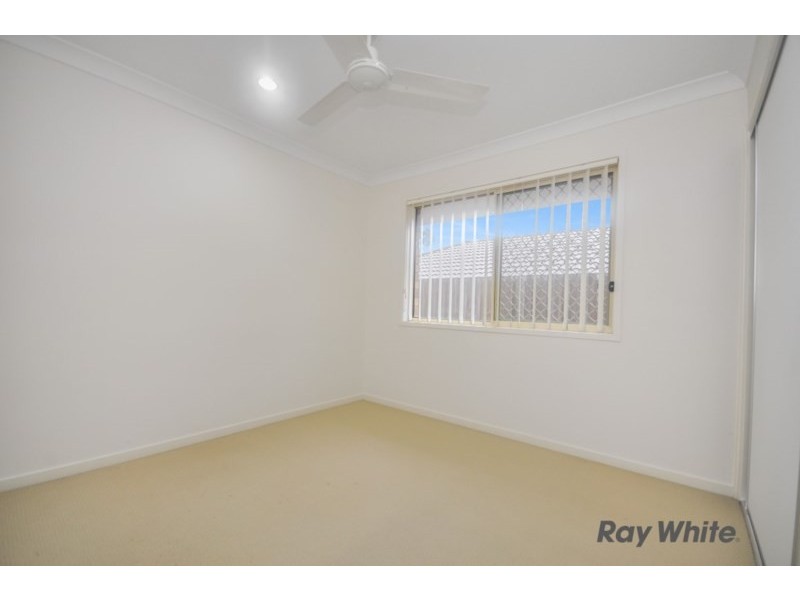 99 Tibrogargan Drive, Narangba QLD 4504