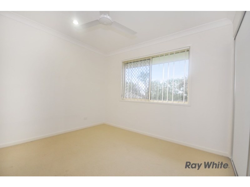 99 Tibrogargan Drive, Narangba QLD 4504