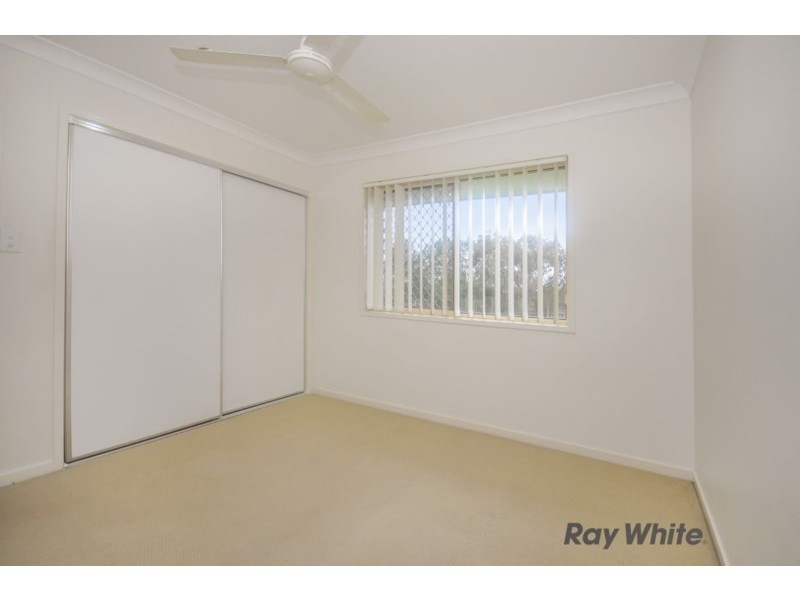 99 Tibrogargan Drive, Narangba QLD 4504