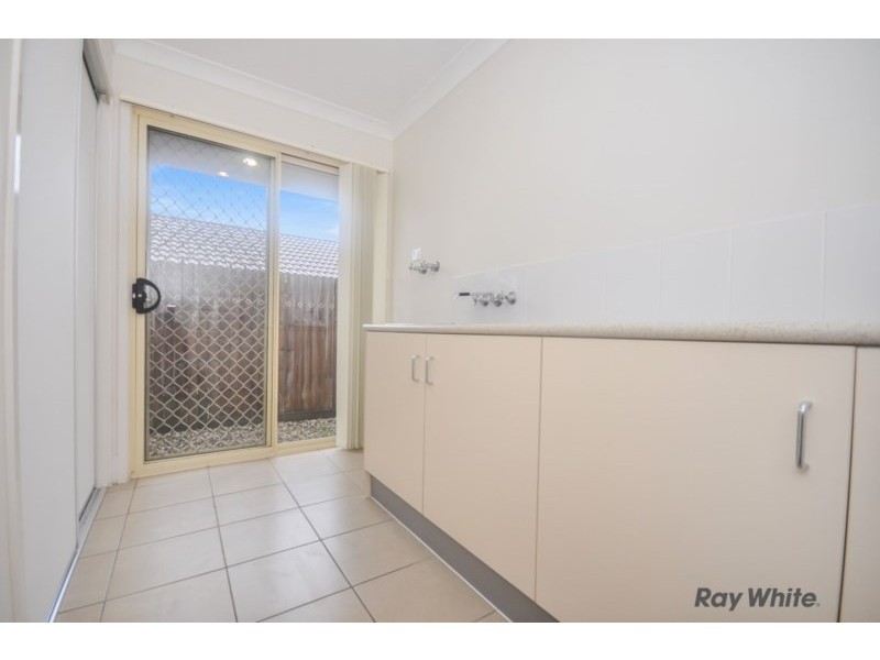 99 Tibrogargan Drive, Narangba QLD 4504