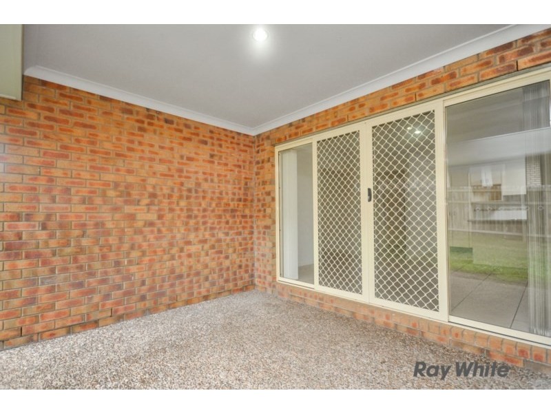 99 Tibrogargan Drive, Narangba QLD 4504