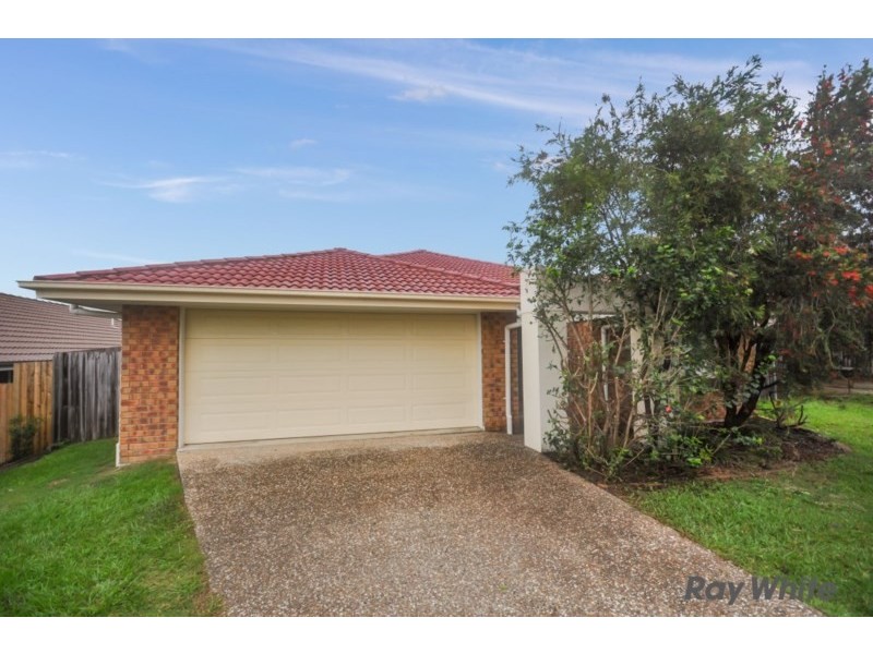 99 Tibrogargan Drive, Narangba QLD 4504