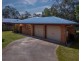 32 Ngungun Parade, Narangba QLD 4504