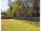 32 Ngungun Parade, Narangba QLD 4504