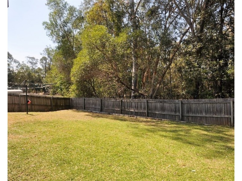 32 Ngungun Parade, Narangba QLD 4504