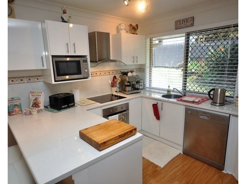 32 Ngungun Parade, Narangba QLD 4504