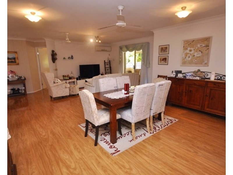 32 Ngungun Parade, Narangba QLD 4504