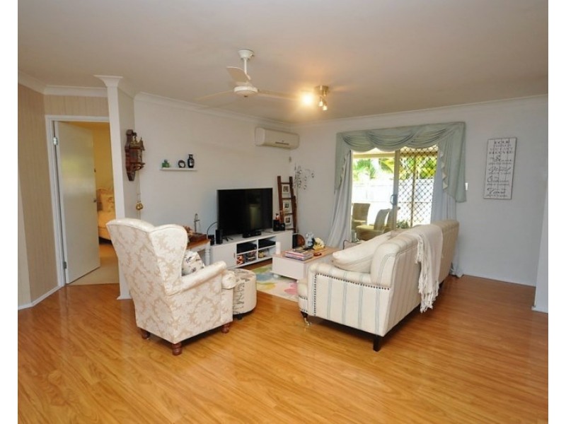 32 Ngungun Parade, Narangba QLD 4504