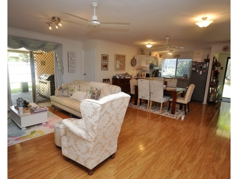 32 Ngungun Parade, Narangba QLD 4504