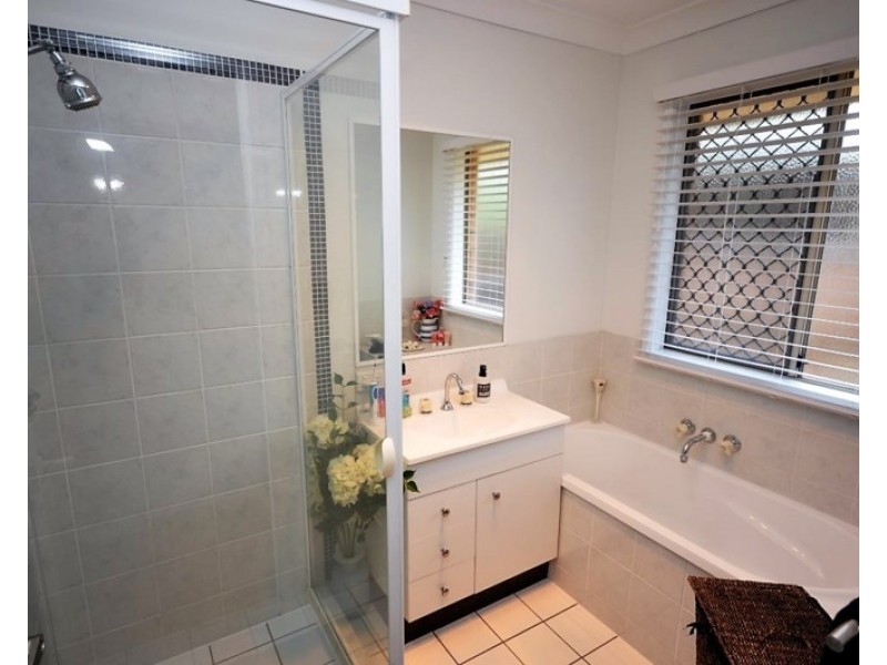 32 Ngungun Parade, Narangba QLD 4504