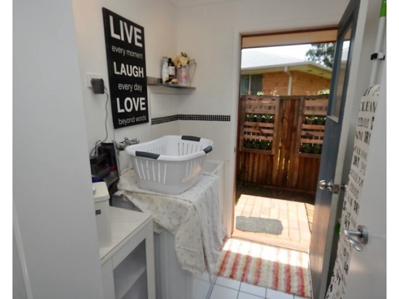 32 Ngungun Parade, Narangba QLD 4504