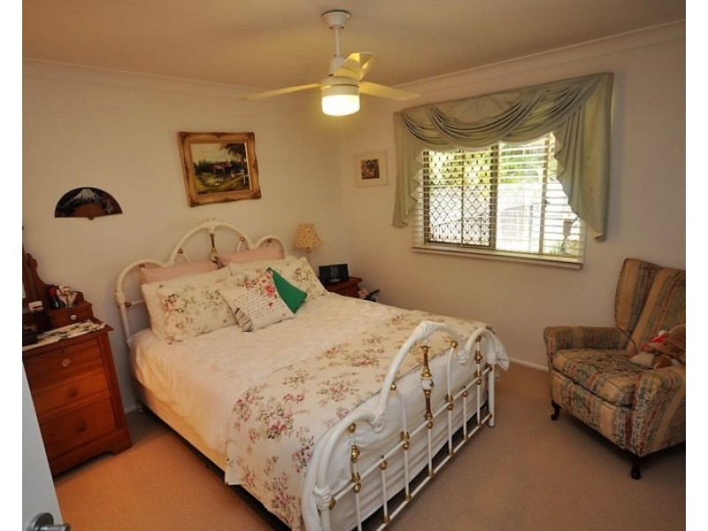 32 Ngungun Parade, Narangba QLD 4504