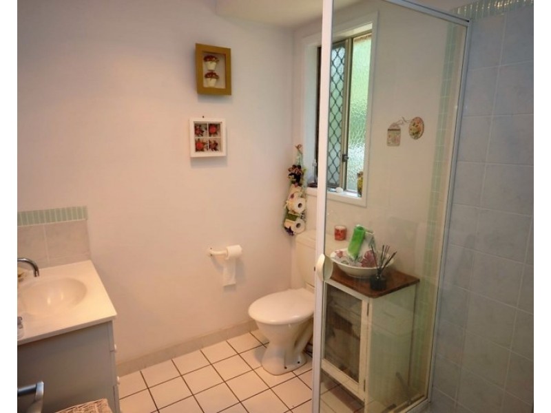 32 Ngungun Parade, Narangba QLD 4504