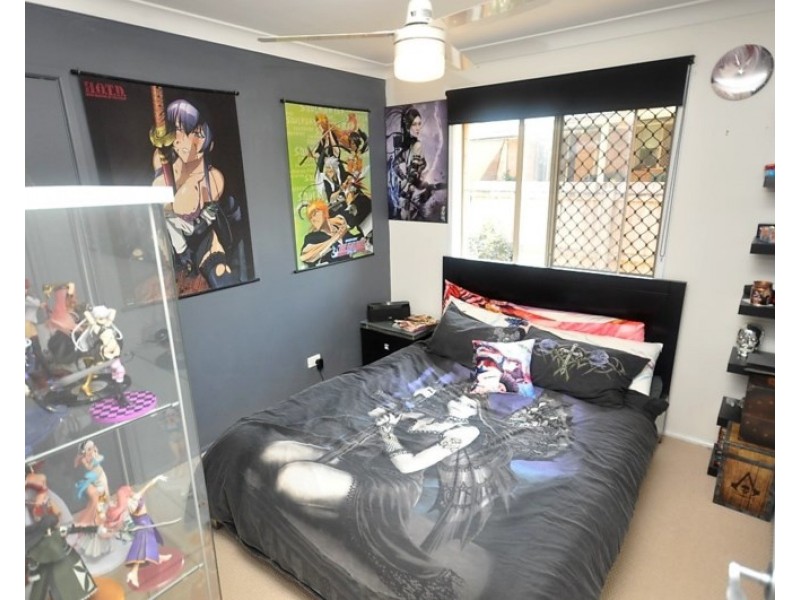 32 Ngungun Parade, Narangba QLD 4504