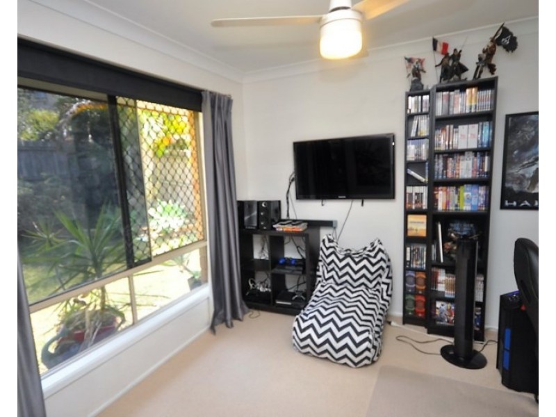 32 Ngungun Parade, Narangba QLD 4504