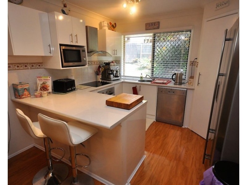 32 Ngungun Parade, Narangba QLD 4504