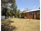 32 Ngungun Parade, Narangba QLD 4504