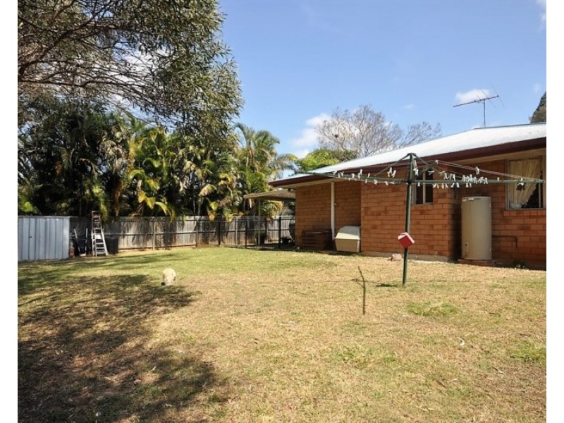 32 Ngungun Parade, Narangba QLD 4504