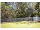 32 Ngungun Parade, Narangba QLD 4504