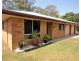 32 Ngungun Parade, Narangba QLD 4504
