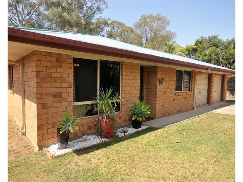 32 Ngungun Parade, Narangba QLD 4504